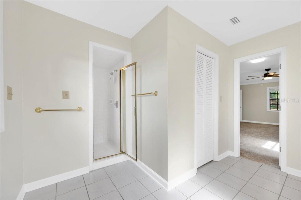 1310 ROLLING WOODS LN, LAKELAND, FL, 33813