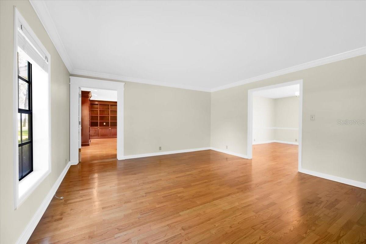 1310 ROLLING WOODS LN, LAKELAND, FL, 33813