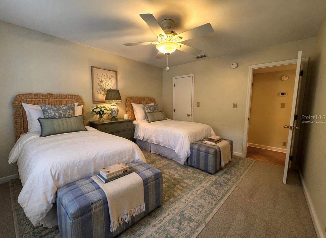 1310 ROLLING WOODS LN, LAKELAND, FL, 33813