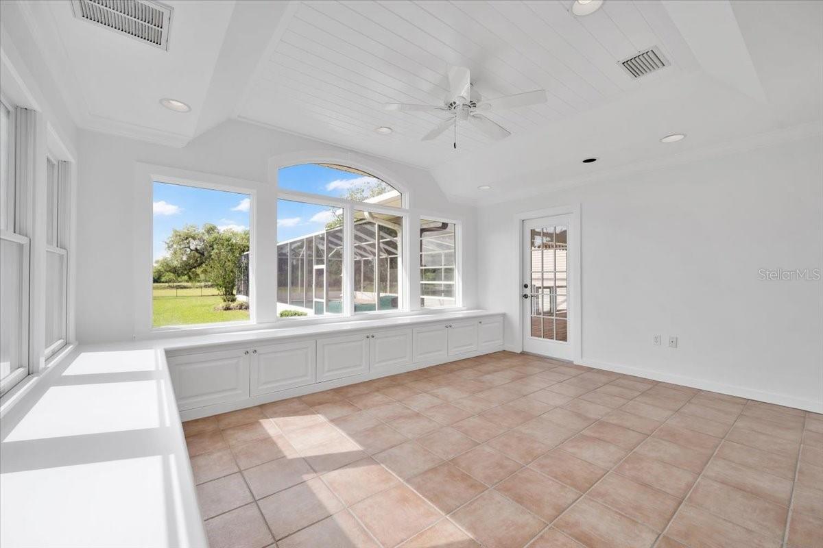 1310 ROLLING WOODS LN, LAKELAND, FL, 33813