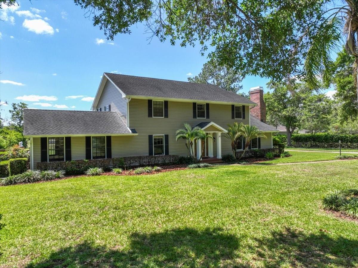 1310 ROLLING WOODS LN, LAKELAND, FL, 33813