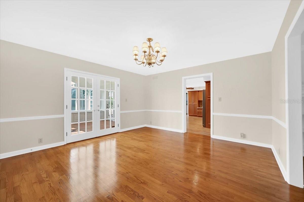 1310 ROLLING WOODS LN, LAKELAND, FL, 33813