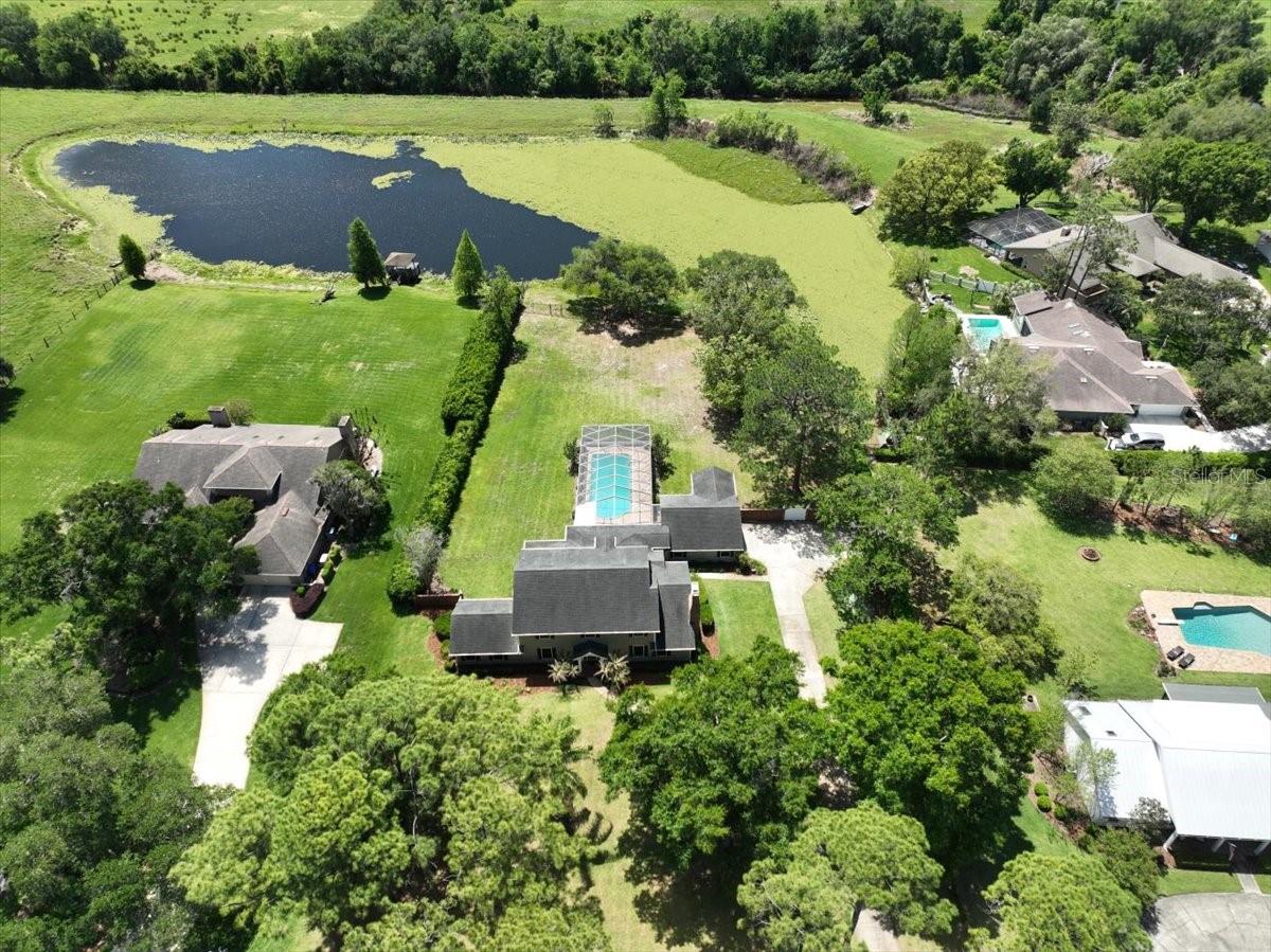 1310 ROLLING WOODS LN, LAKELAND, FL, 33813