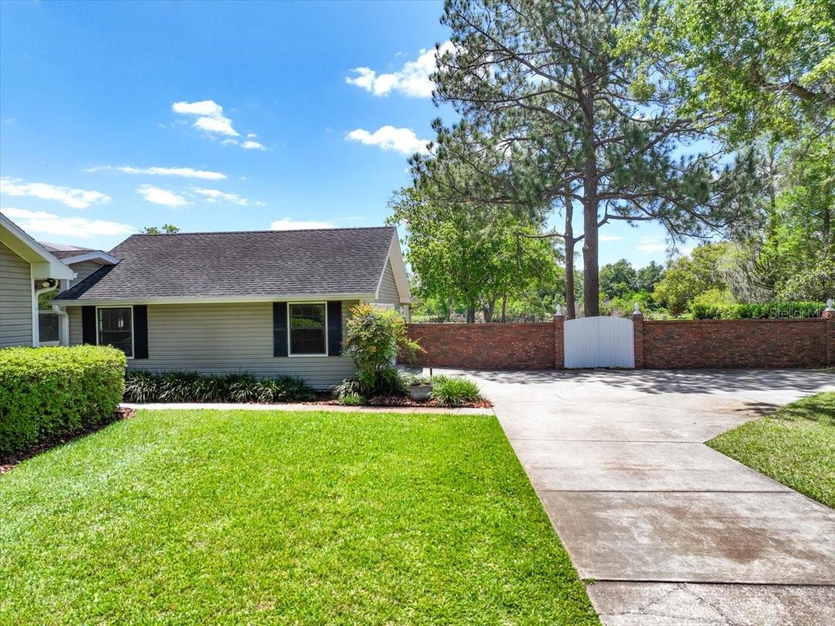 1310 ROLLING WOODS LN, LAKELAND, FL, 33813