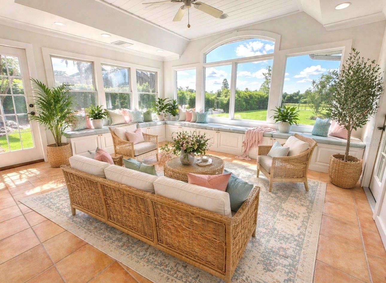 1310 ROLLING WOODS LN, LAKELAND, FL, 33813