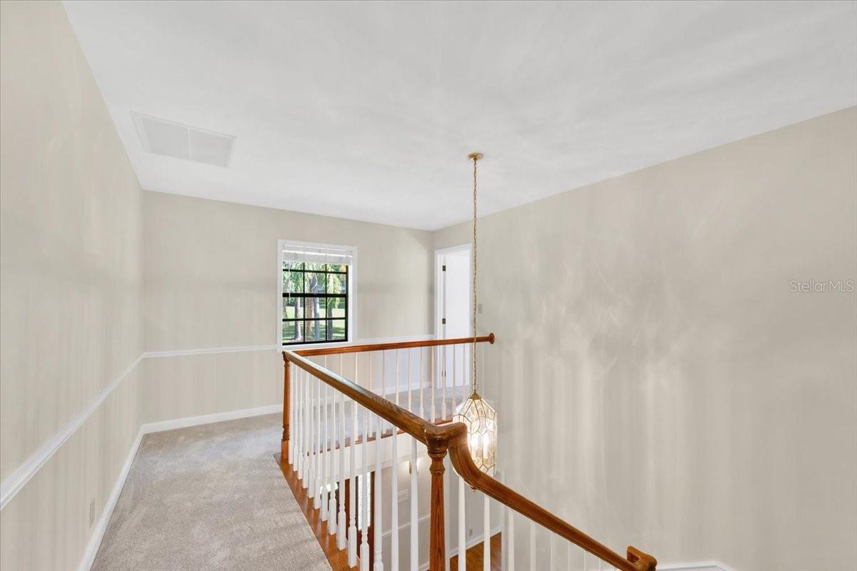 1310 ROLLING WOODS LN, LAKELAND, FL, 33813