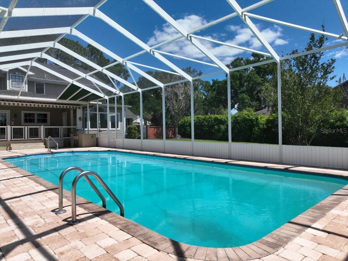 1310 ROLLING WOODS LN, LAKELAND, FL, 33813