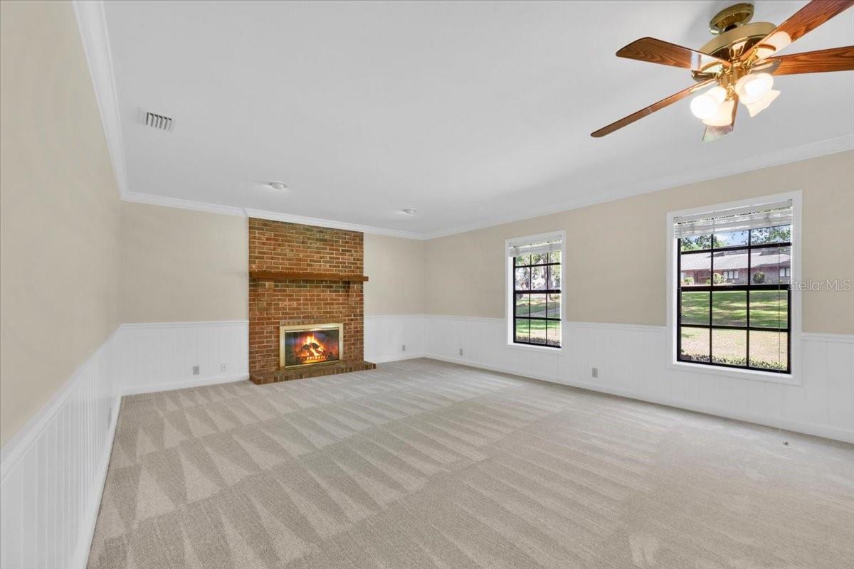 1310 ROLLING WOODS LN, LAKELAND, FL, 33813