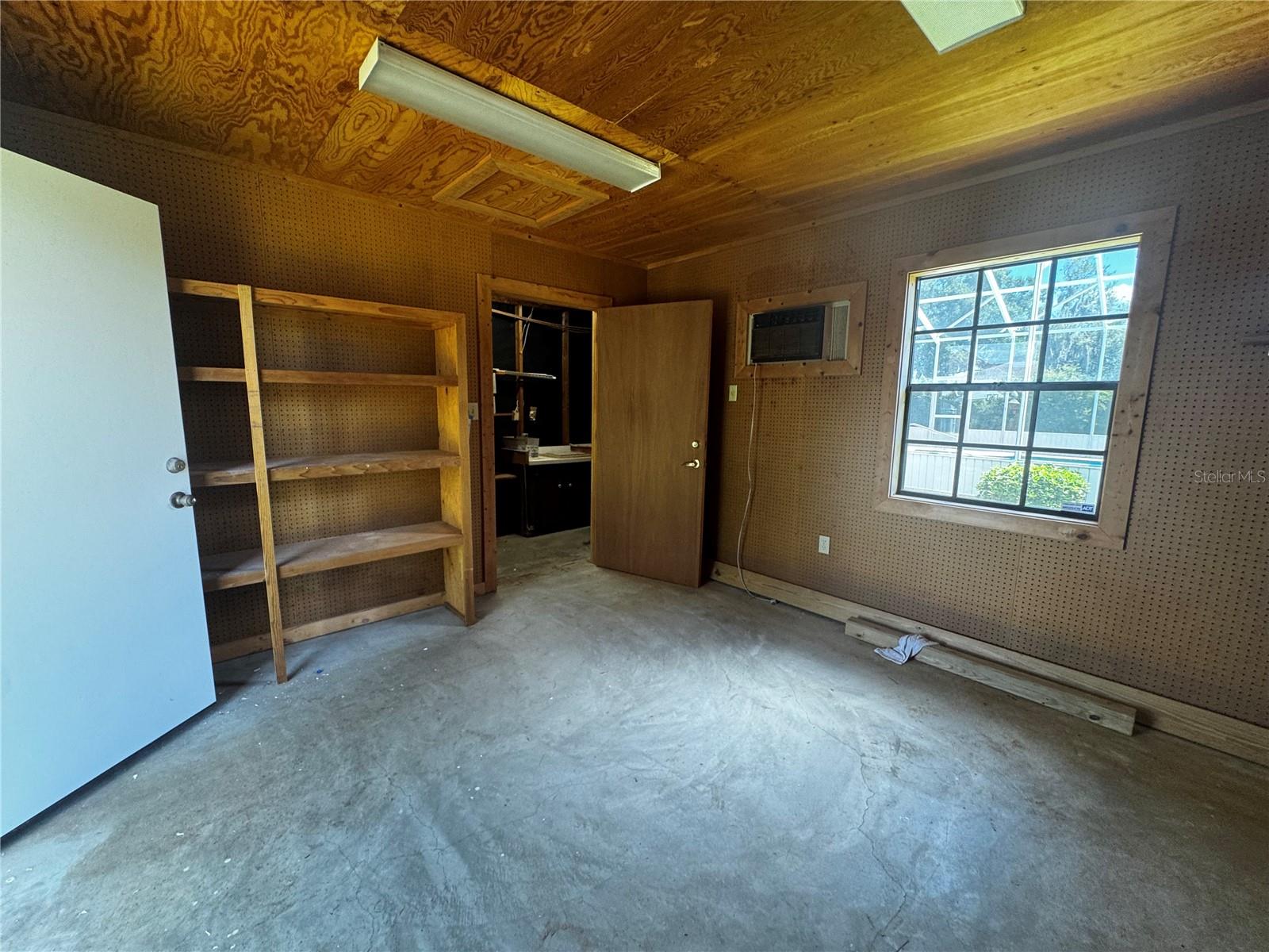 1310 ROLLING WOODS LN, LAKELAND, FL, 33813