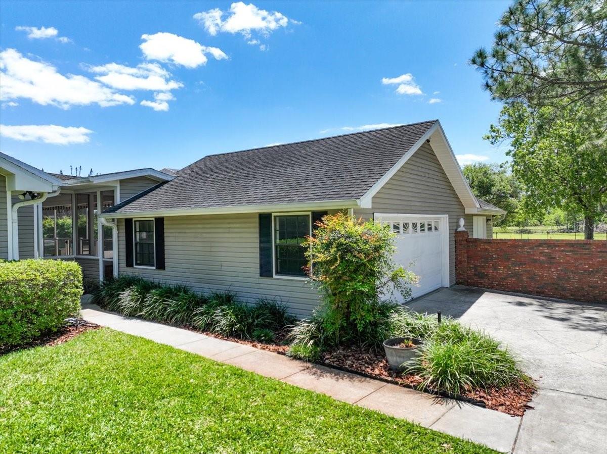 1310 ROLLING WOODS LN, LAKELAND, FL, 33813