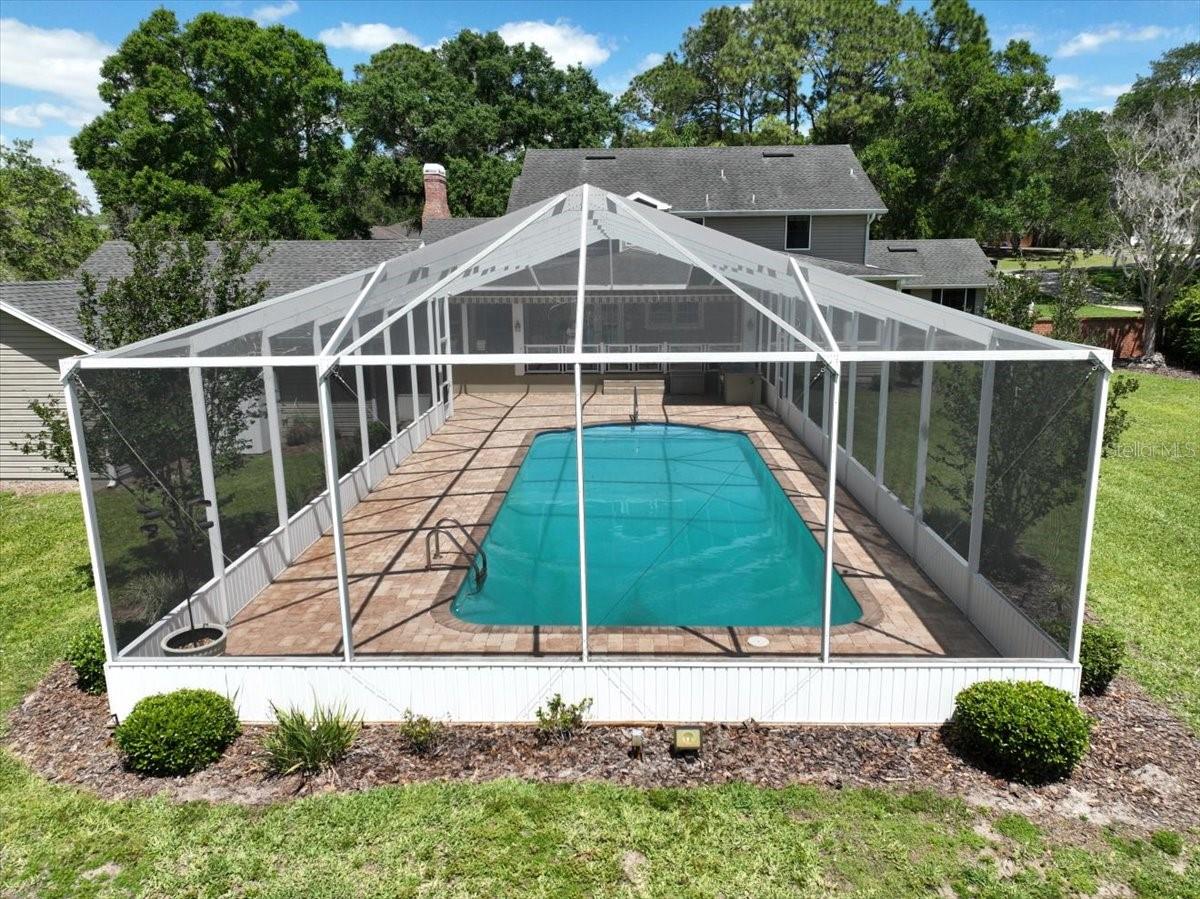 1310 ROLLING WOODS LN, LAKELAND, FL, 33813