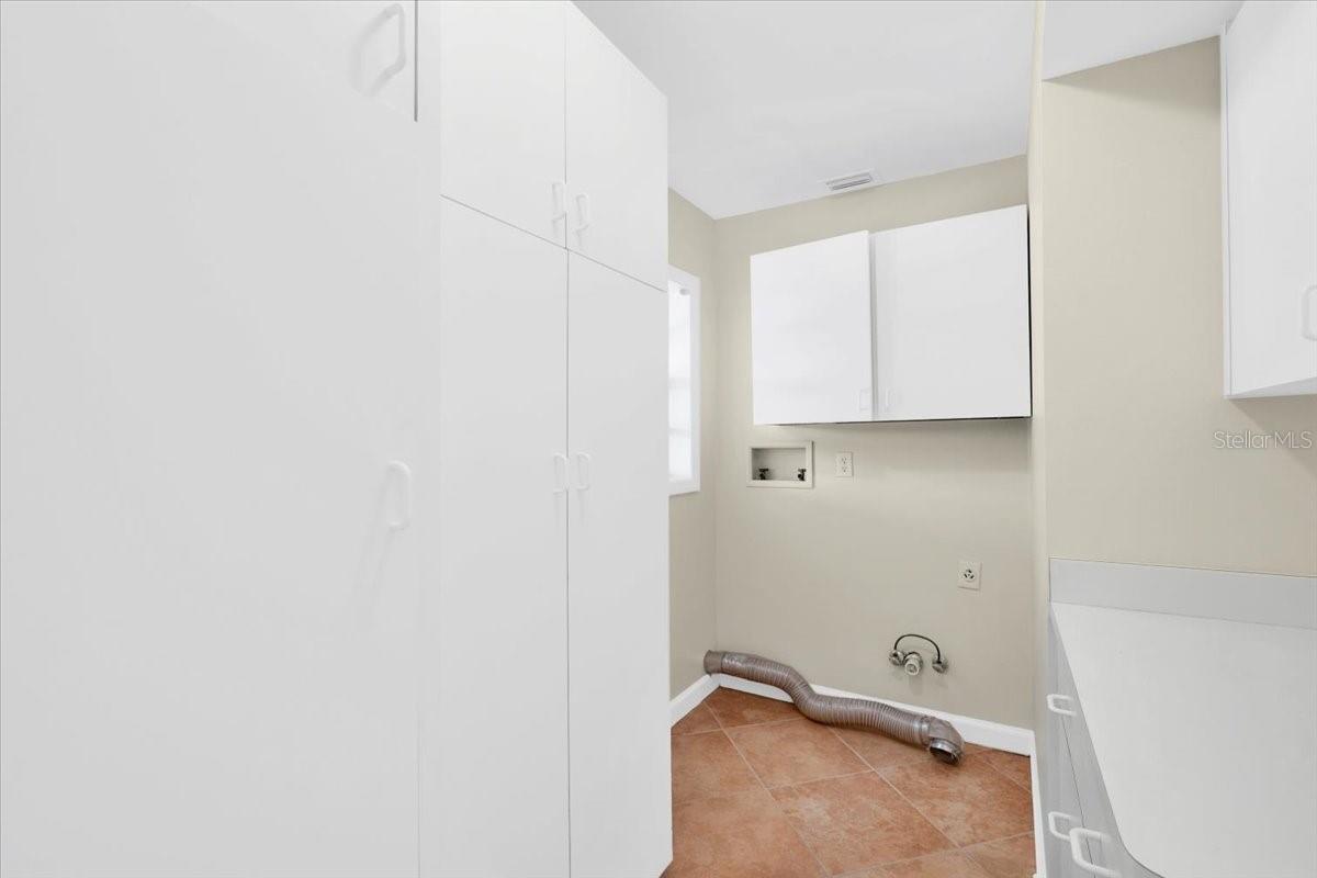 1310 ROLLING WOODS LN, LAKELAND, FL, 33813