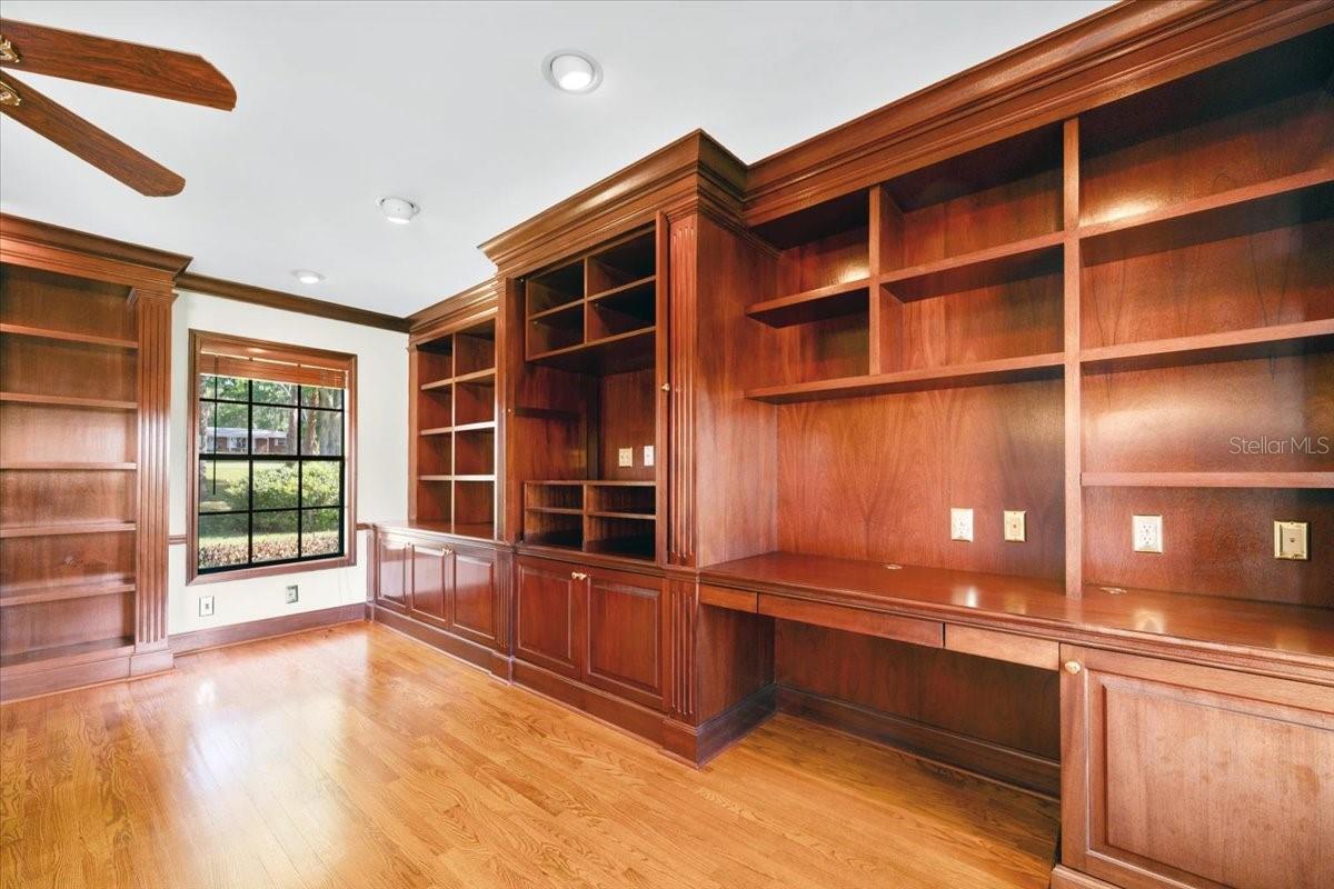 1310 ROLLING WOODS LN, LAKELAND, FL, 33813