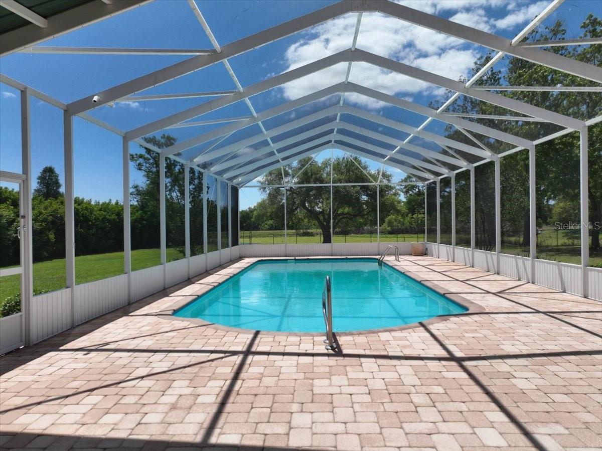 1310 ROLLING WOODS LN, LAKELAND, FL, 33813