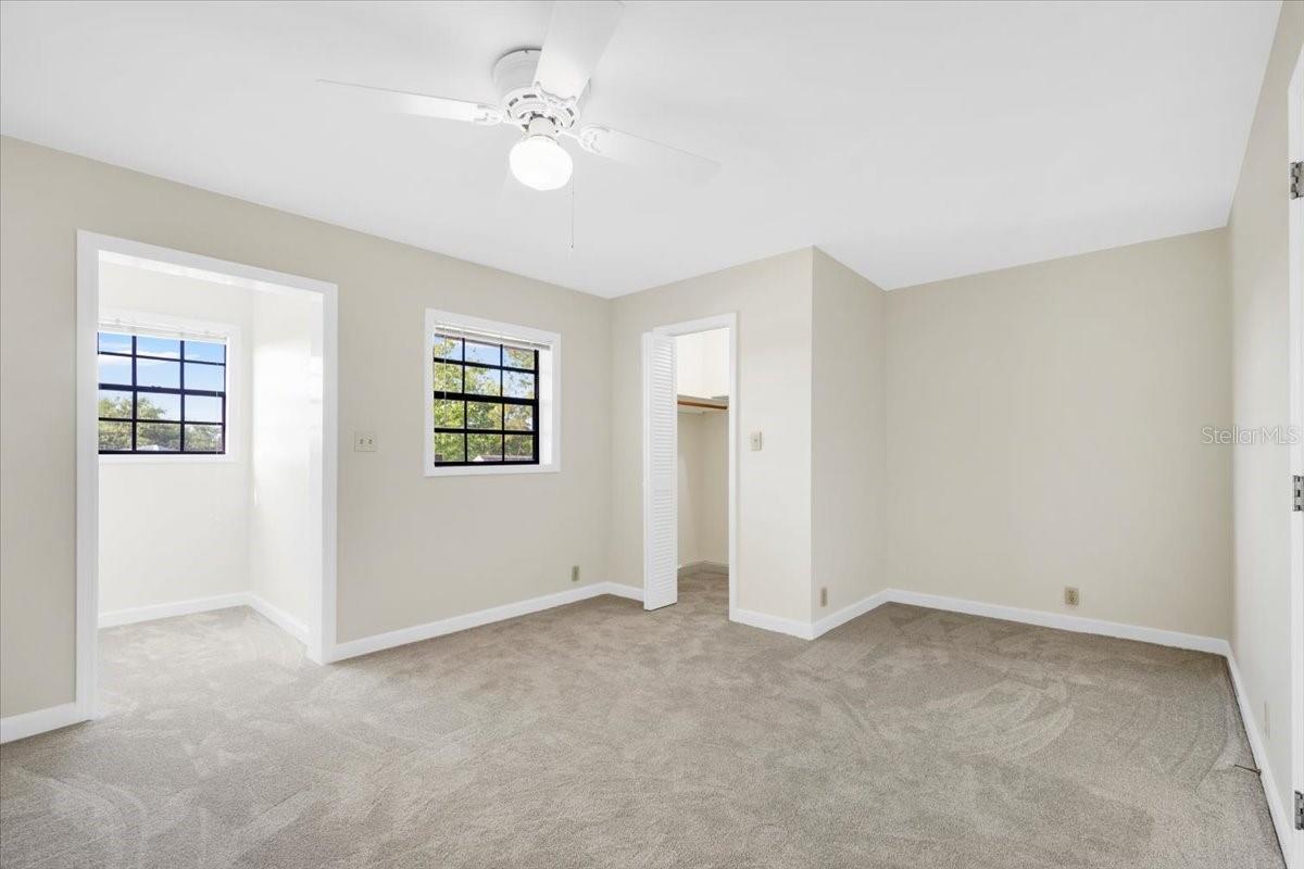 1310 ROLLING WOODS LN, LAKELAND, FL, 33813