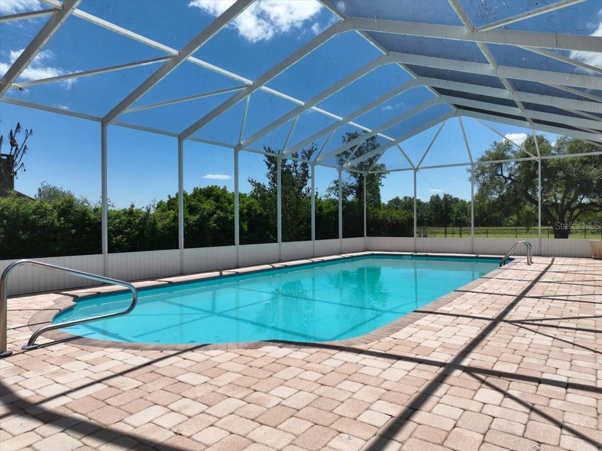 1310 ROLLING WOODS LN, LAKELAND, FL, 33813