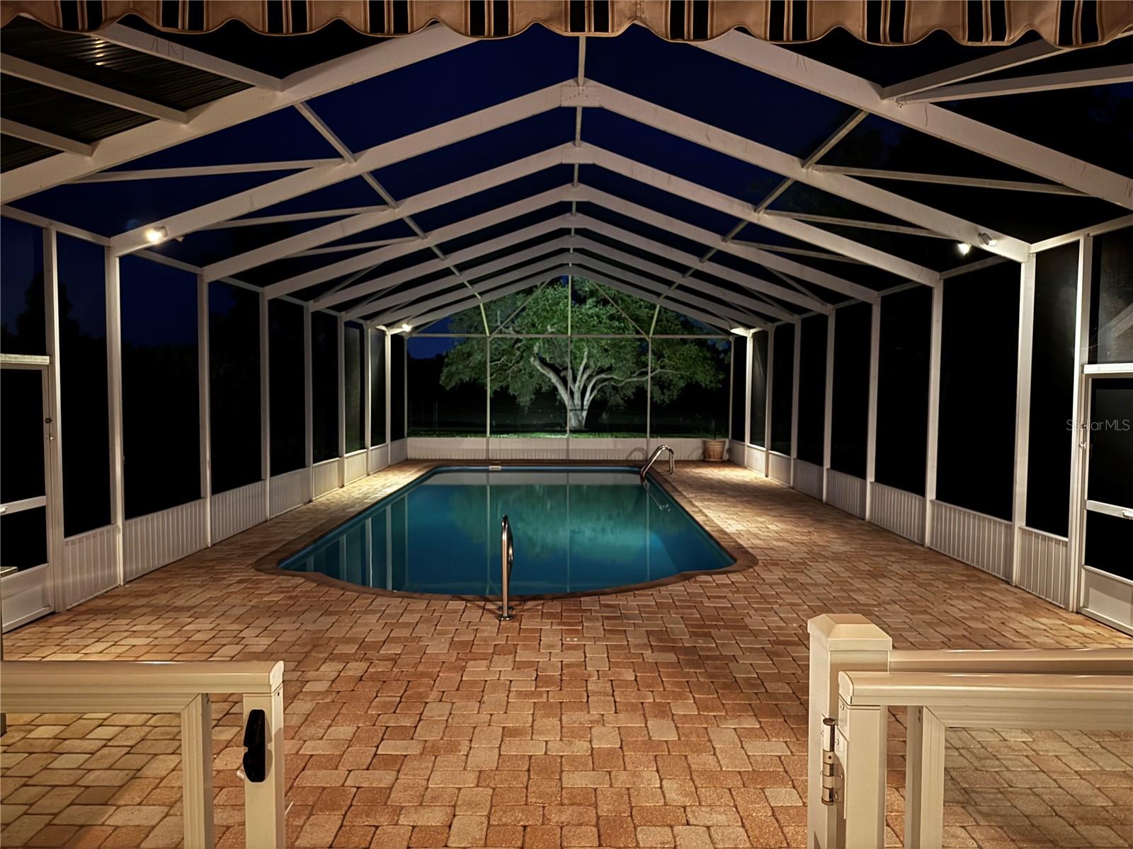 1310 ROLLING WOODS LN, LAKELAND, FL, 33813