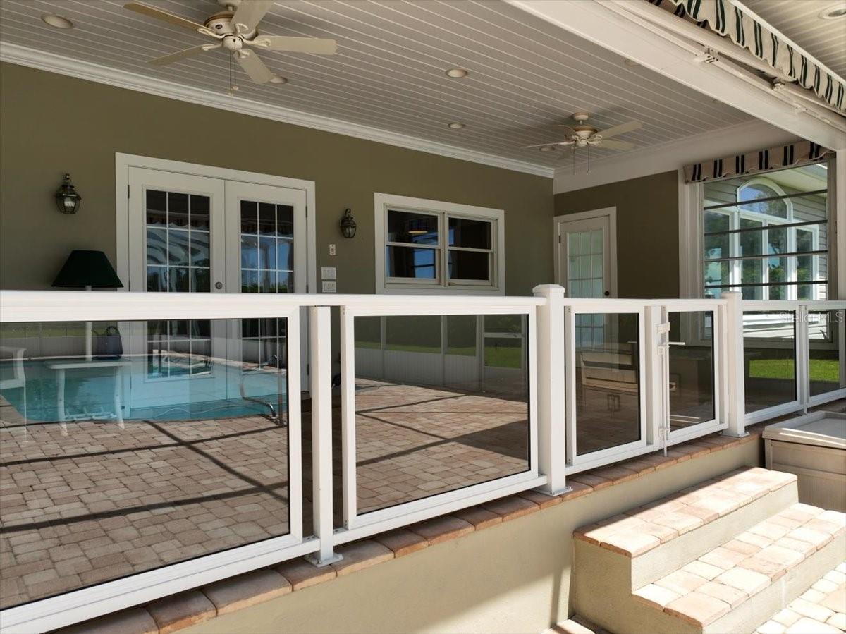 1310 ROLLING WOODS LN, LAKELAND, FL, 33813