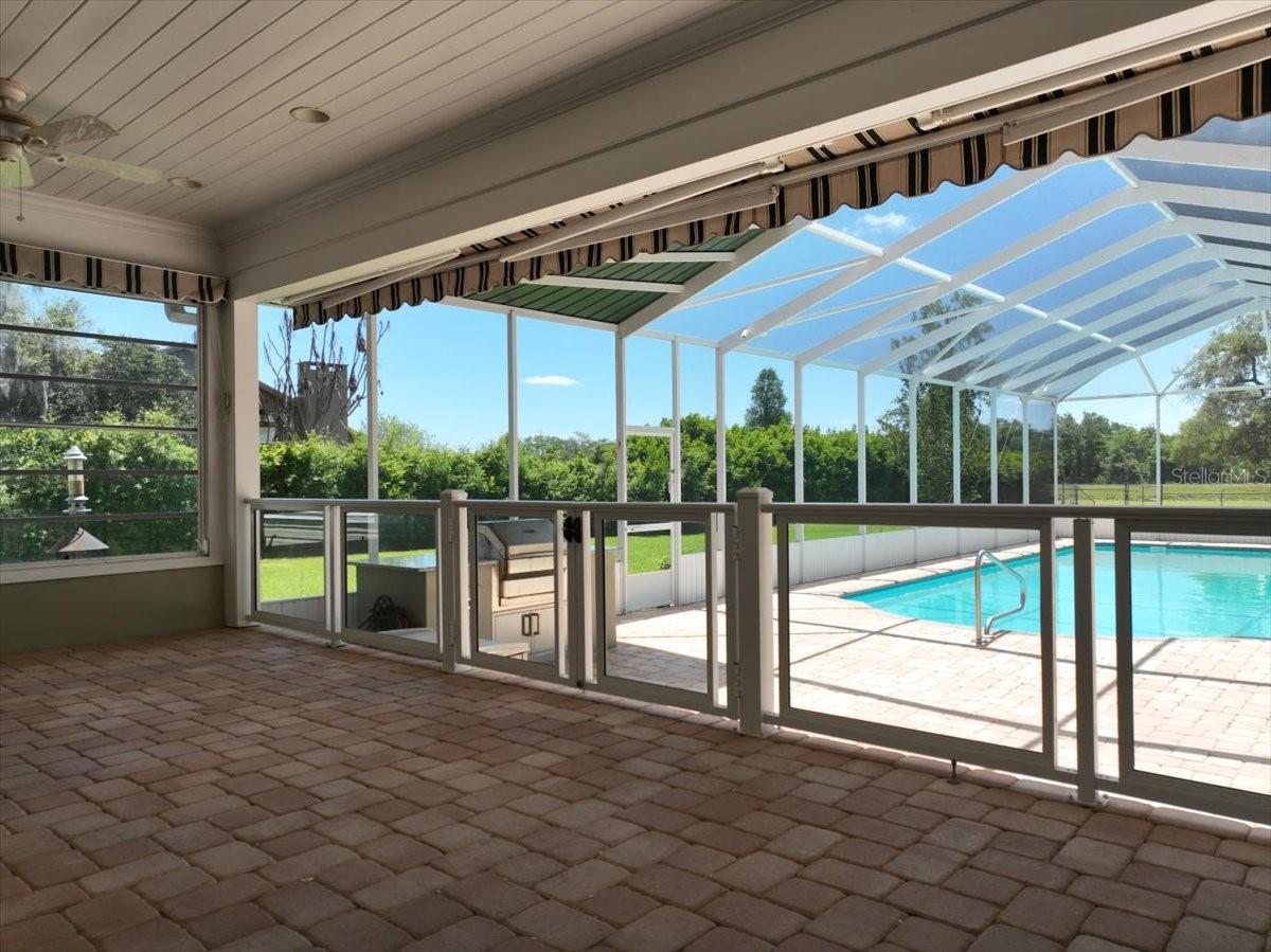 1310 ROLLING WOODS LN, LAKELAND, FL, 33813