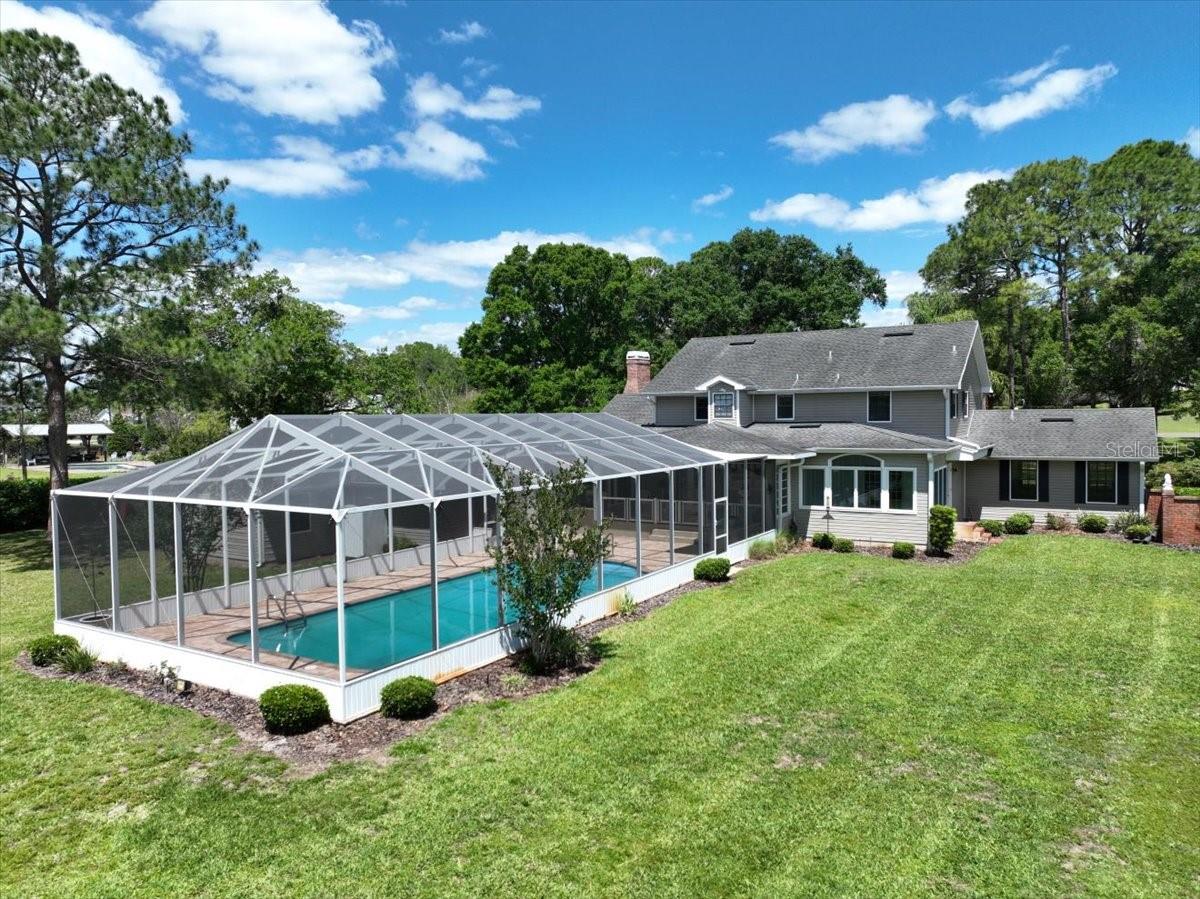 1310 ROLLING WOODS LN, LAKELAND, FL, 33813