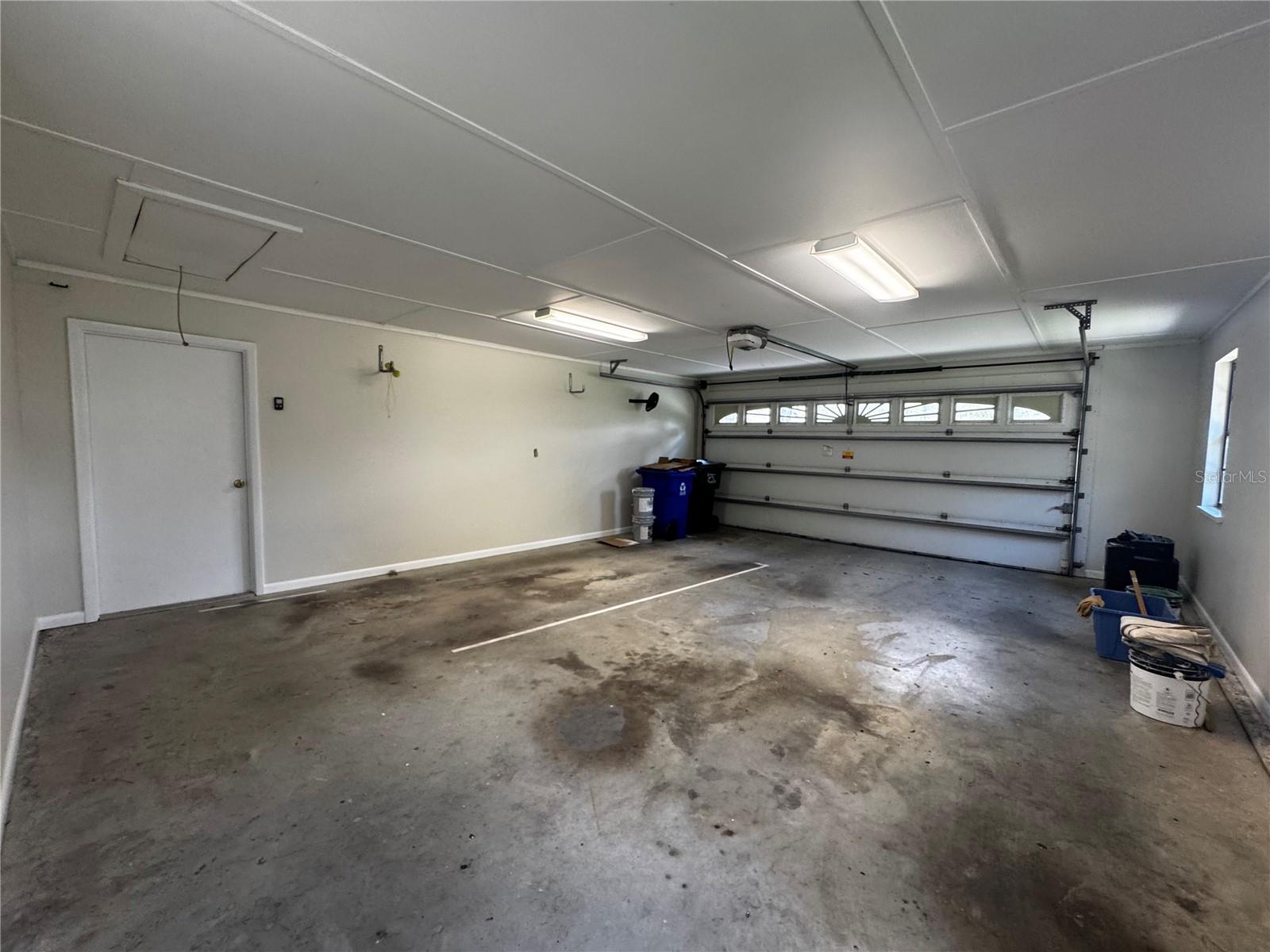 1310 ROLLING WOODS LN, LAKELAND, FL, 33813