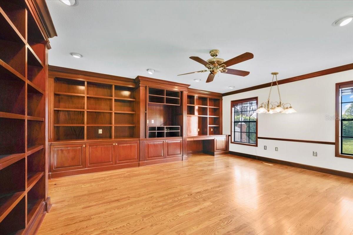 1310 ROLLING WOODS LN, LAKELAND, FL, 33813