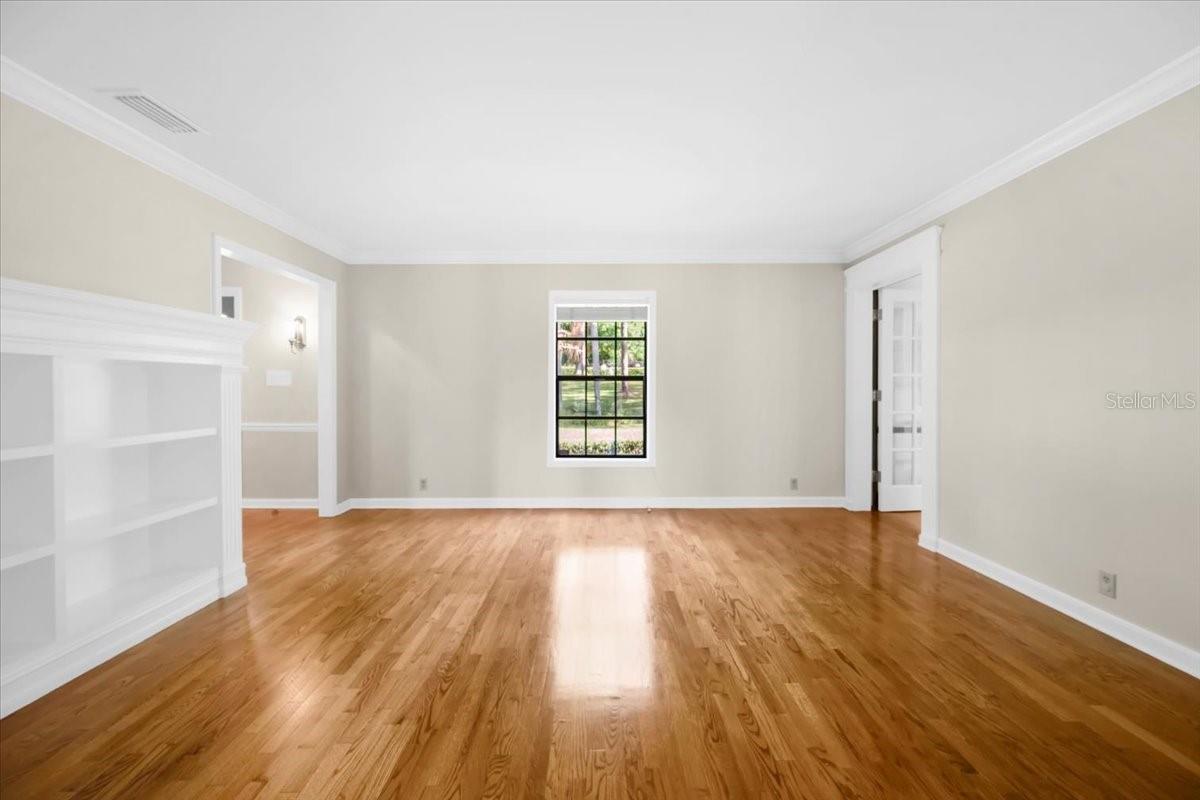 1310 ROLLING WOODS LN, LAKELAND, FL, 33813