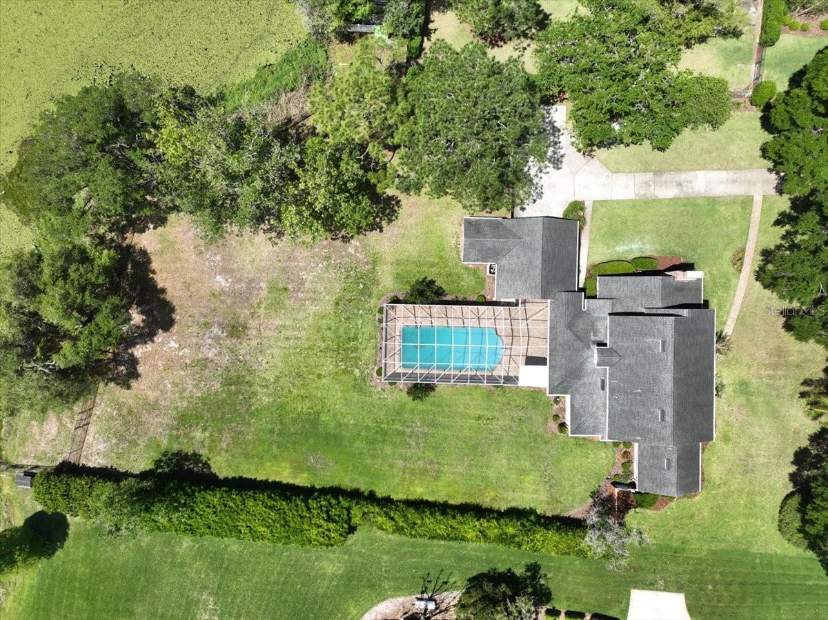 1310 ROLLING WOODS LN, LAKELAND, FL, 33813