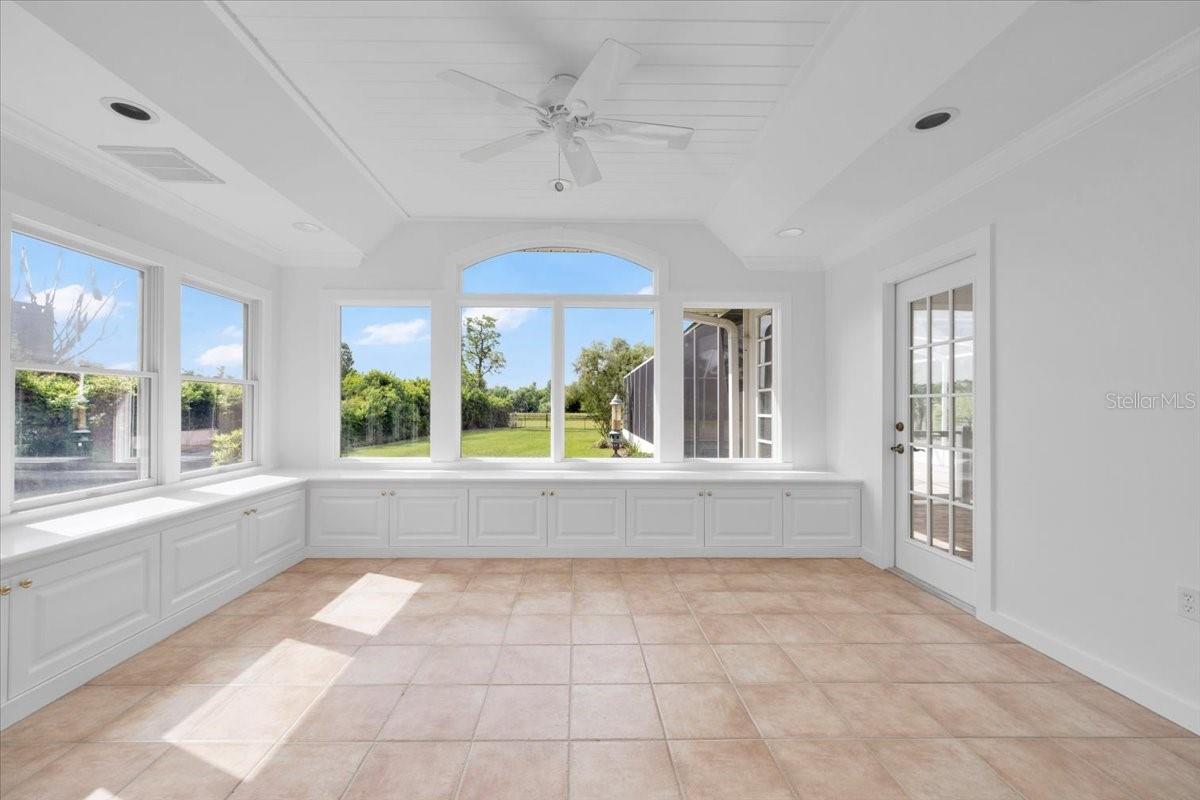 1310 ROLLING WOODS LN, LAKELAND, FL, 33813