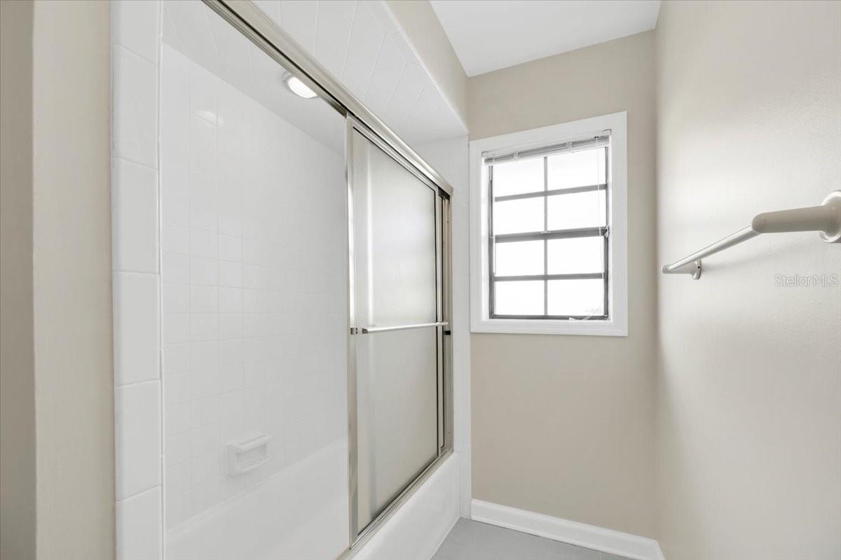 1310 ROLLING WOODS LN, LAKELAND, FL, 33813