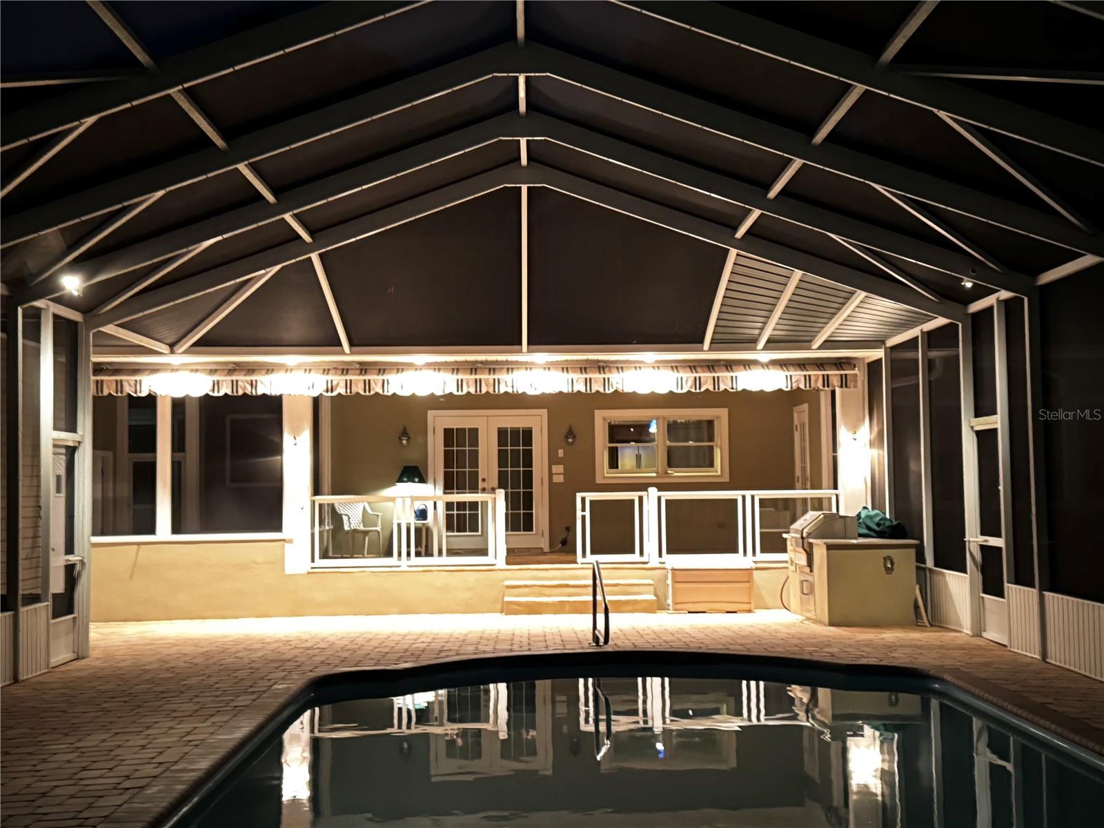 1310 ROLLING WOODS LN, LAKELAND, FL, 33813