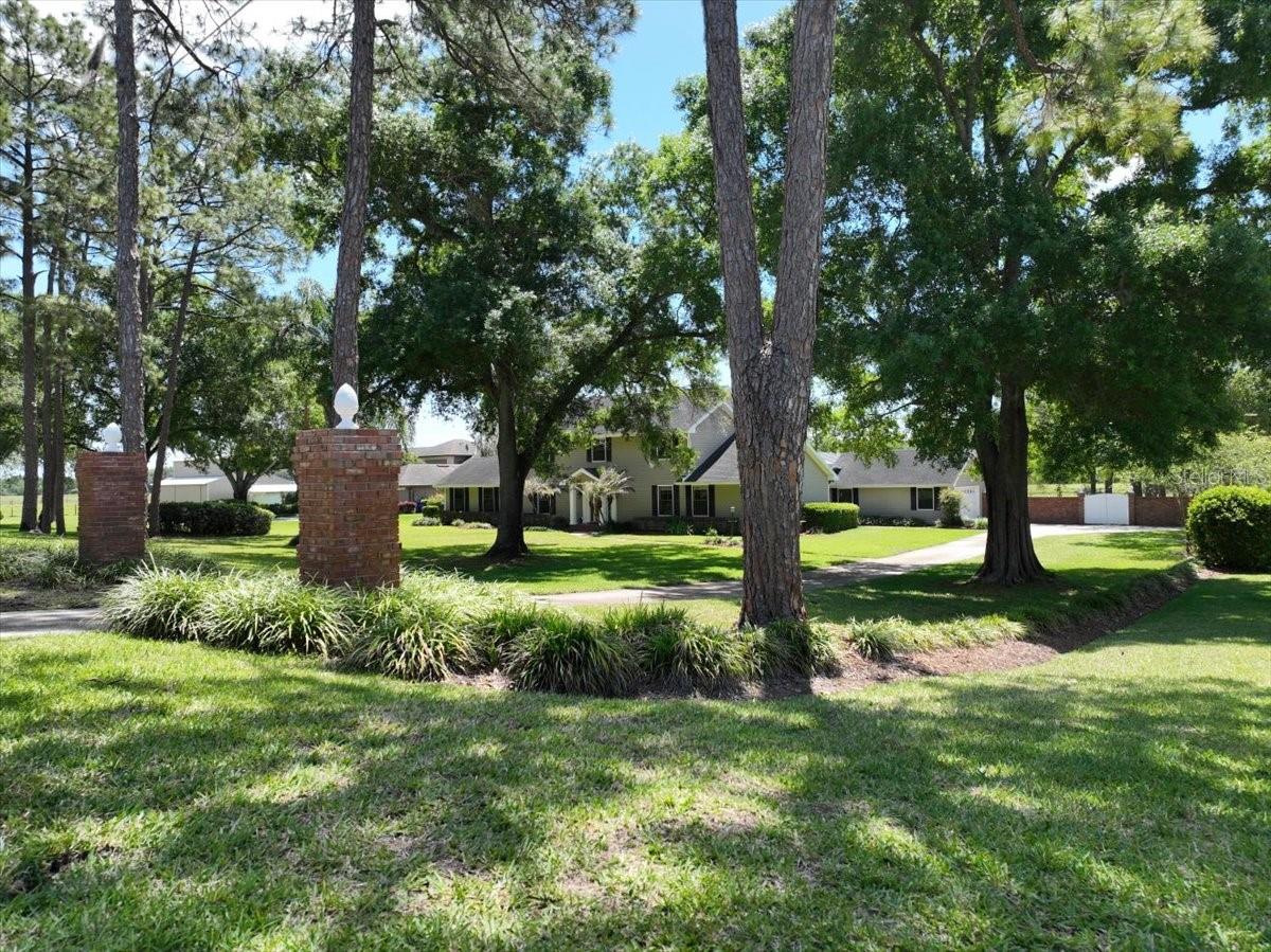 1310 ROLLING WOODS LN, LAKELAND, FL, 33813