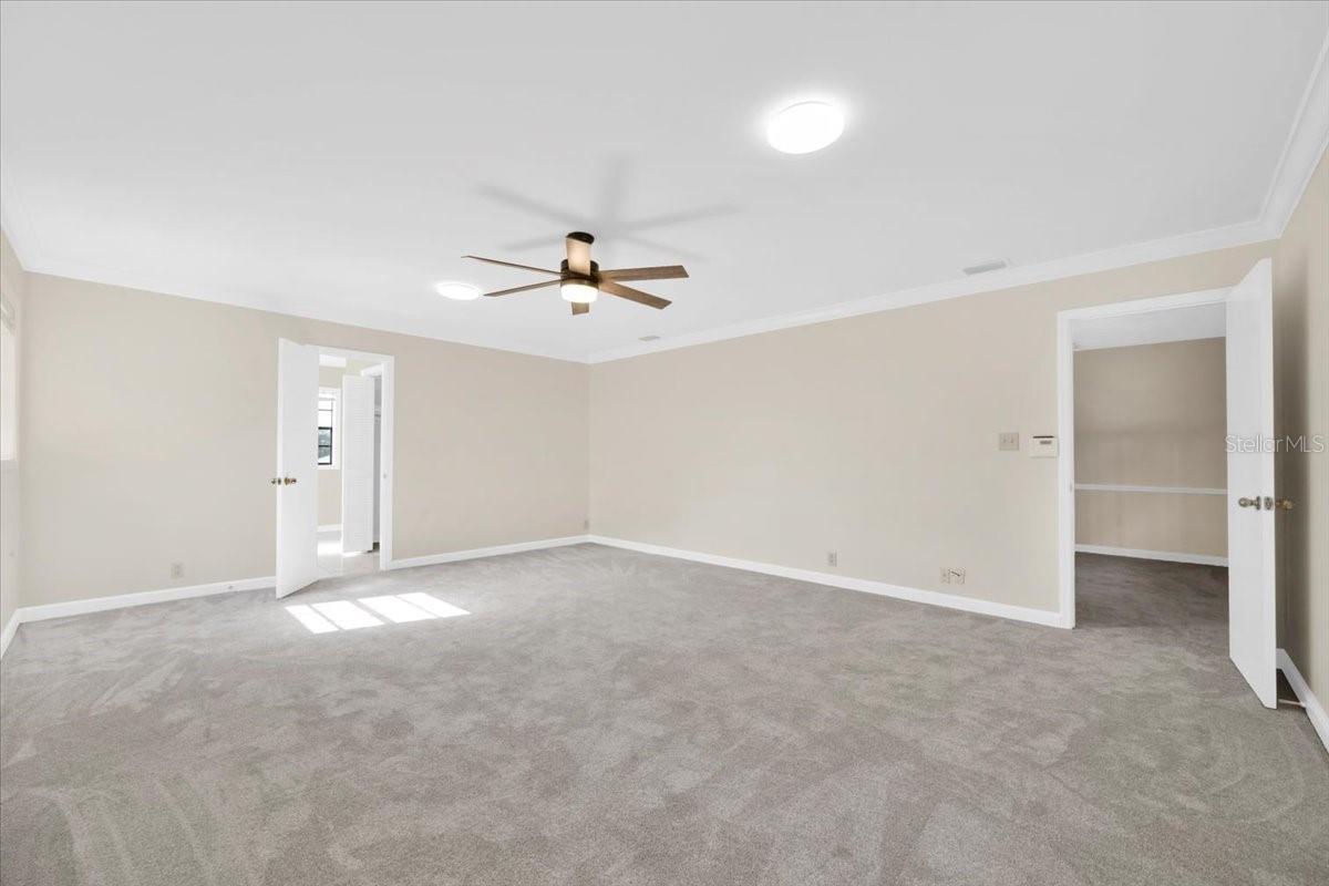 1310 ROLLING WOODS LN, LAKELAND, FL, 33813