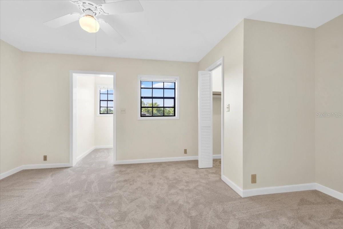 1310 ROLLING WOODS LN, LAKELAND, FL, 33813