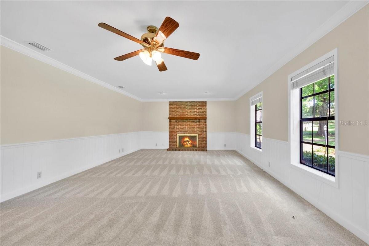 1310 ROLLING WOODS LN, LAKELAND, FL, 33813