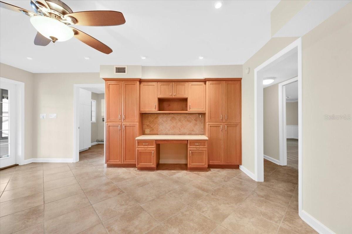 1310 ROLLING WOODS LN, LAKELAND, FL, 33813