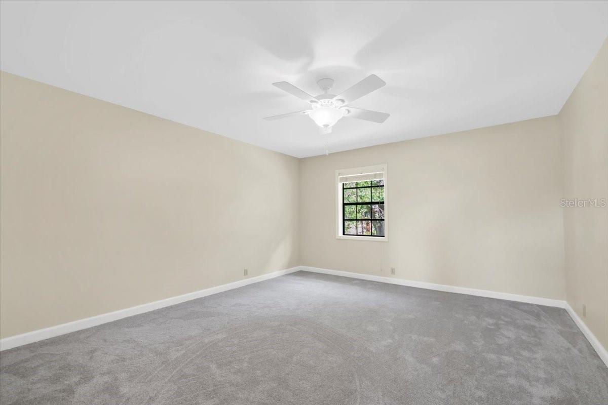 1310 ROLLING WOODS LN, LAKELAND, FL, 33813