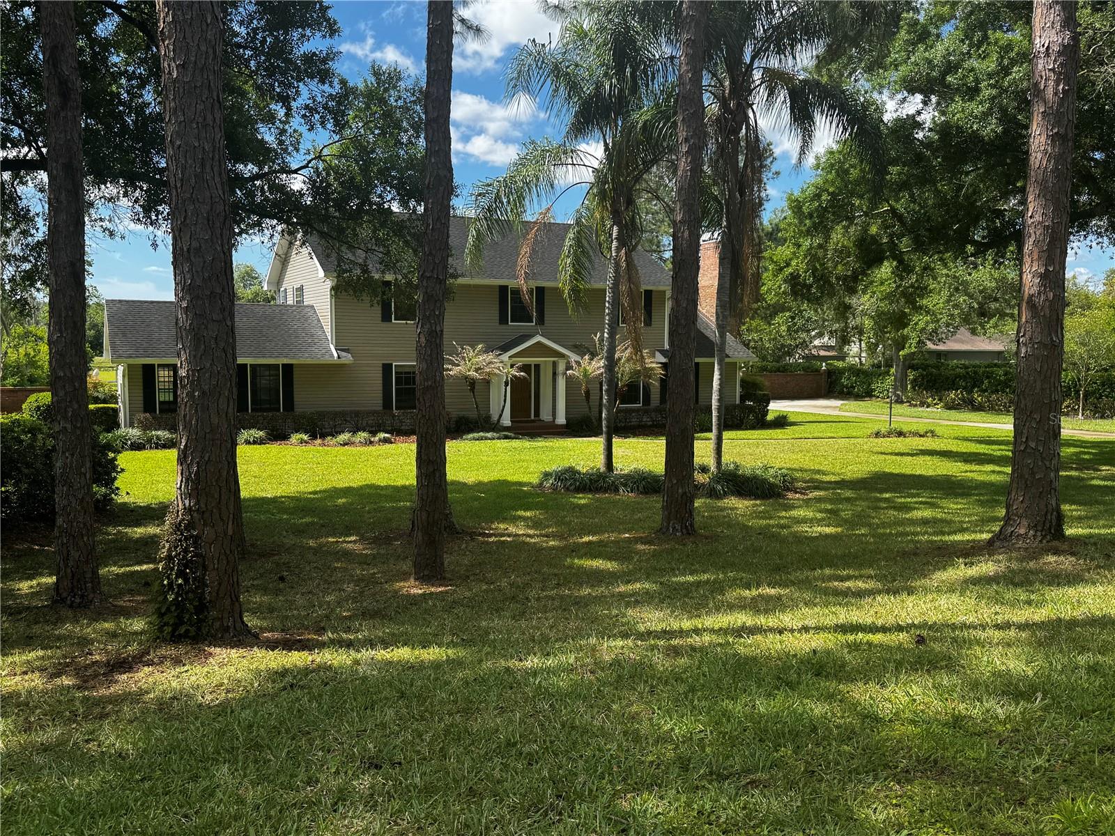 1310 ROLLING WOODS LN, LAKELAND, FL, 33813