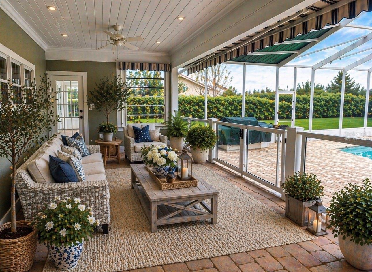 1310 ROLLING WOODS LN, LAKELAND, FL, 33813