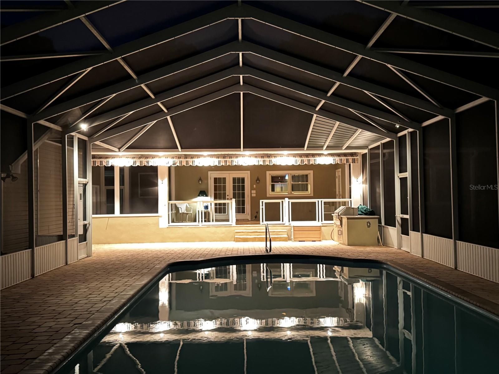 1310 ROLLING WOODS LN, LAKELAND, FL, 33813