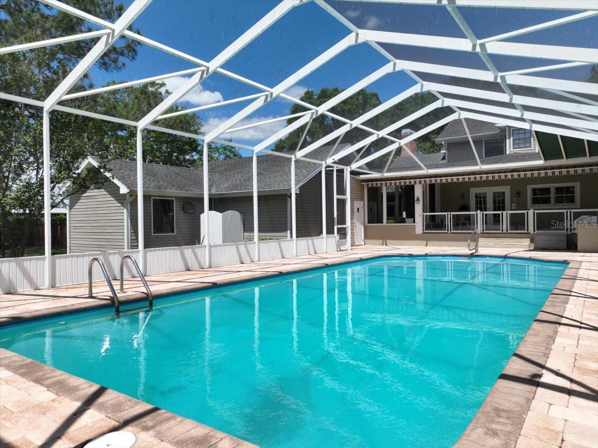 1310 ROLLING WOODS LN, LAKELAND, FL, 33813