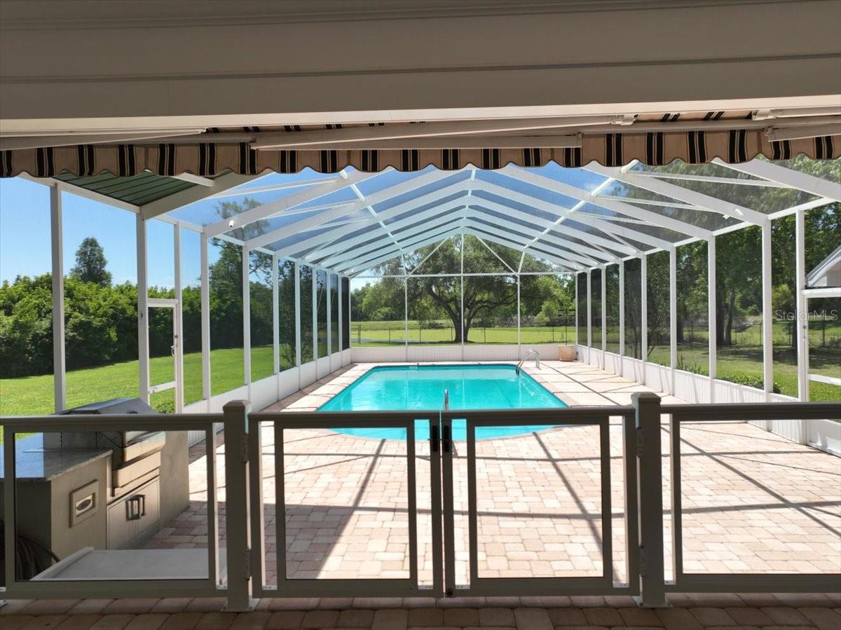 1310 ROLLING WOODS LN, LAKELAND, FL, 33813