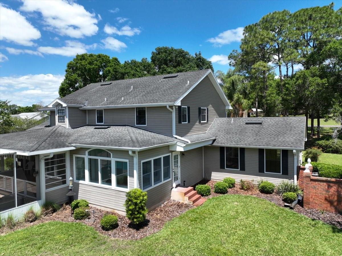 1310 ROLLING WOODS LN, LAKELAND, FL, 33813