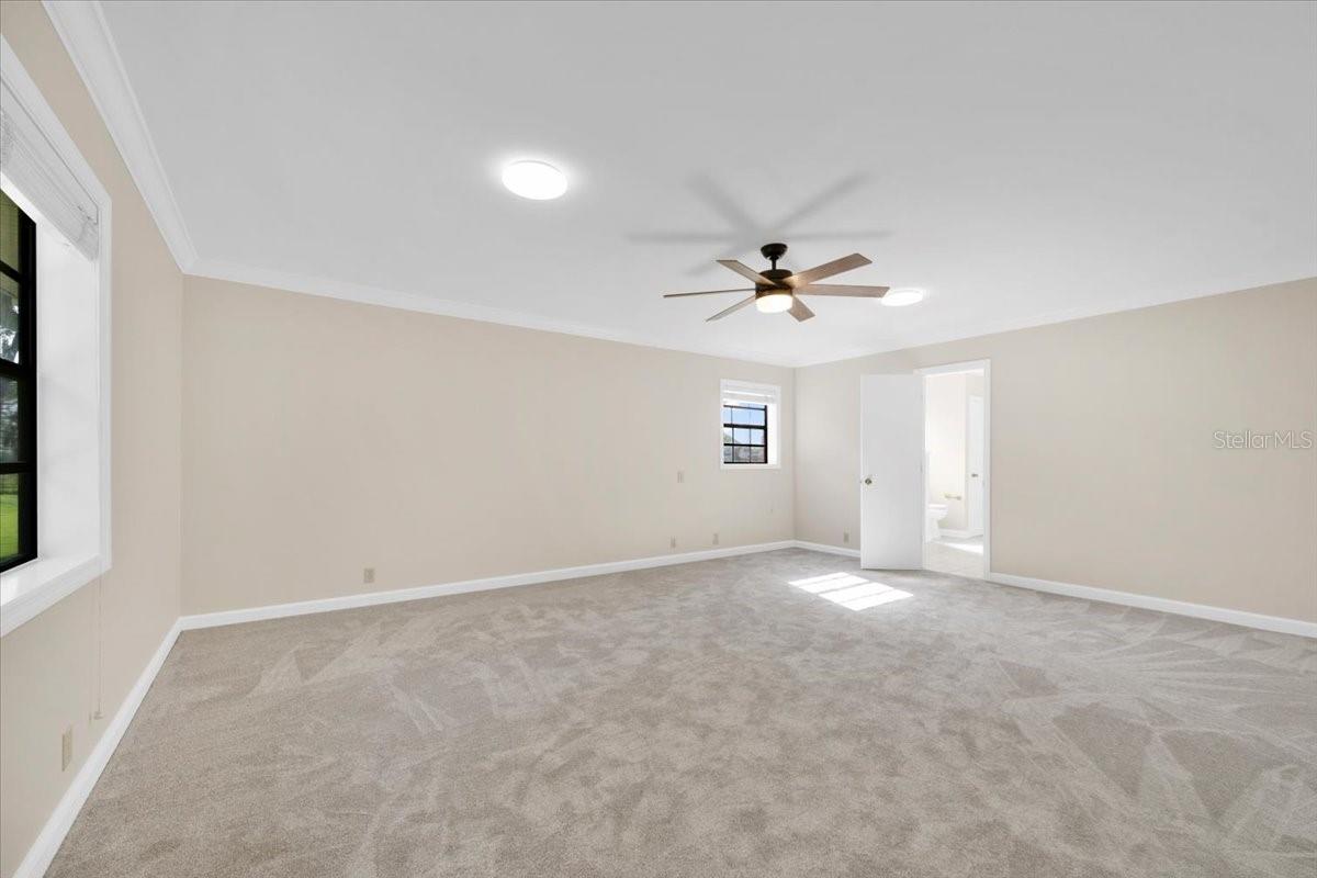 1310 ROLLING WOODS LN, LAKELAND, FL, 33813