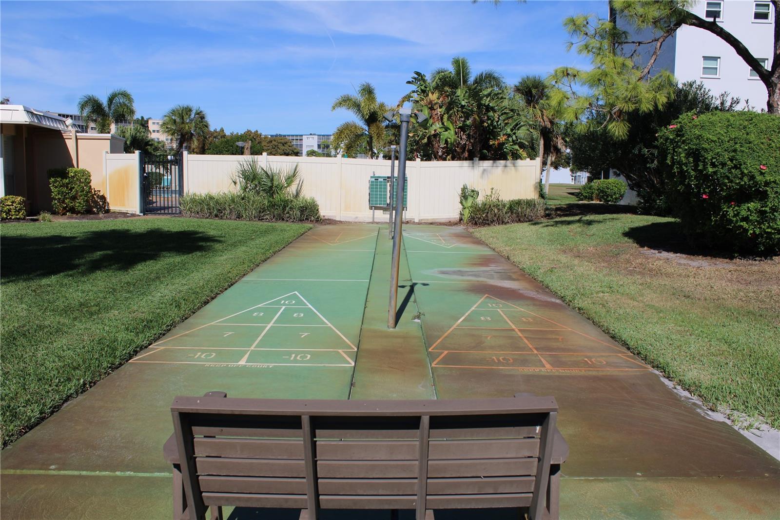 4240 IRONWOOD CIR #404, BRADENTON, FL, 34209