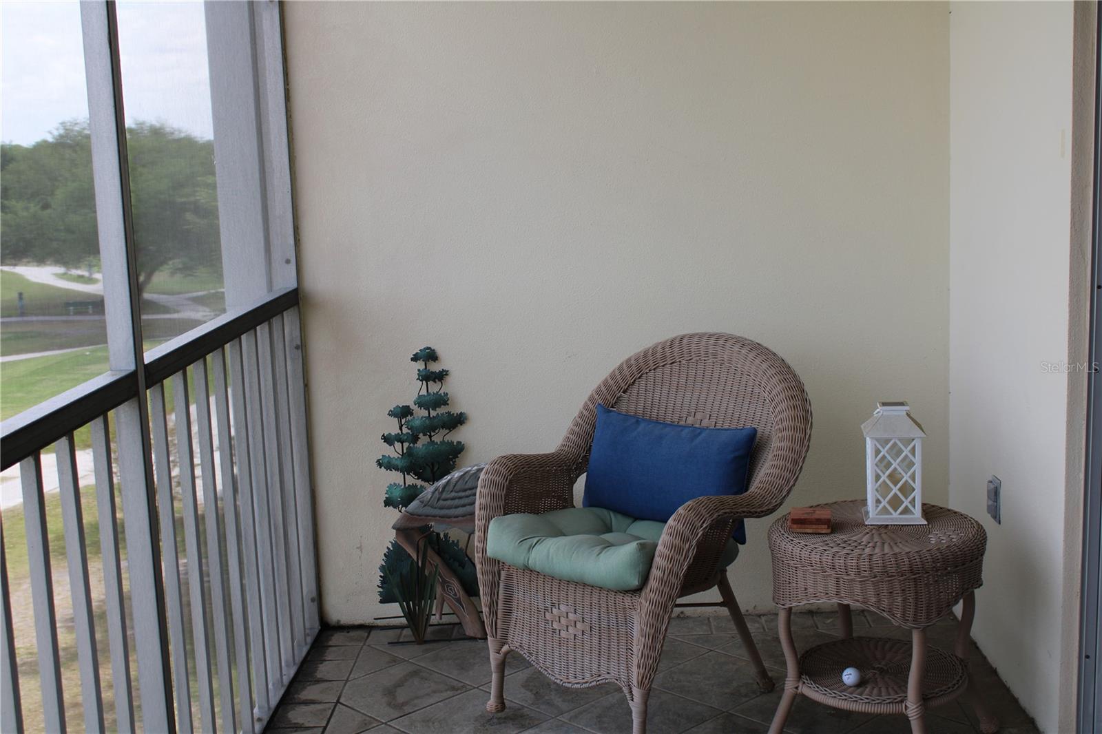 4240 IRONWOOD CIR #404, BRADENTON, FL, 34209