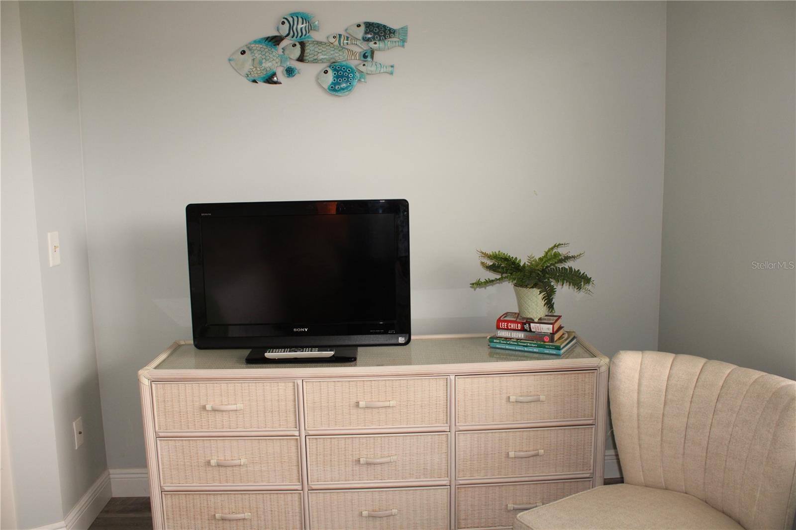 4240 IRONWOOD CIR #404, BRADENTON, FL, 34209
