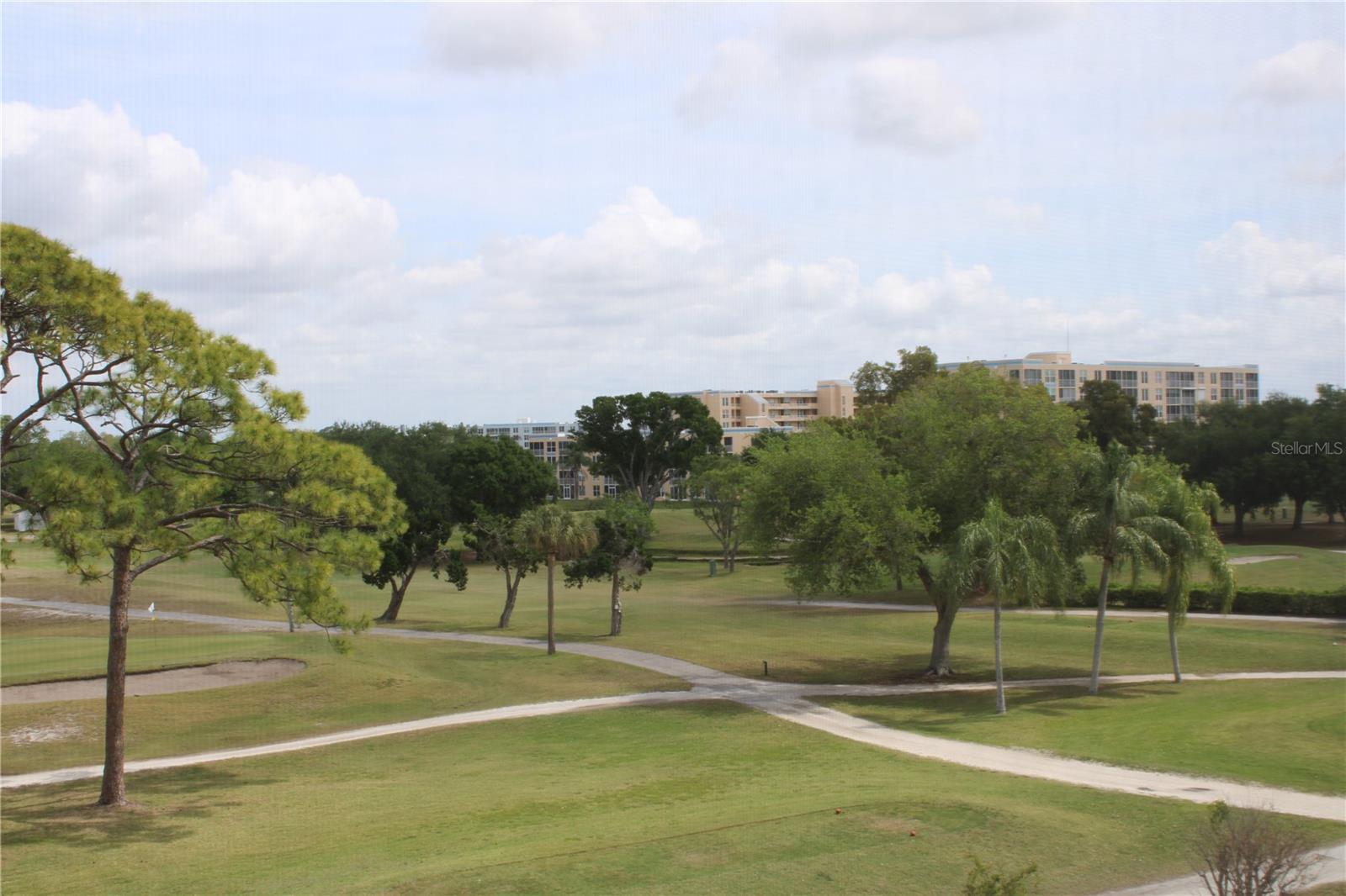 4240 IRONWOOD CIR #404, BRADENTON, FL, 34209