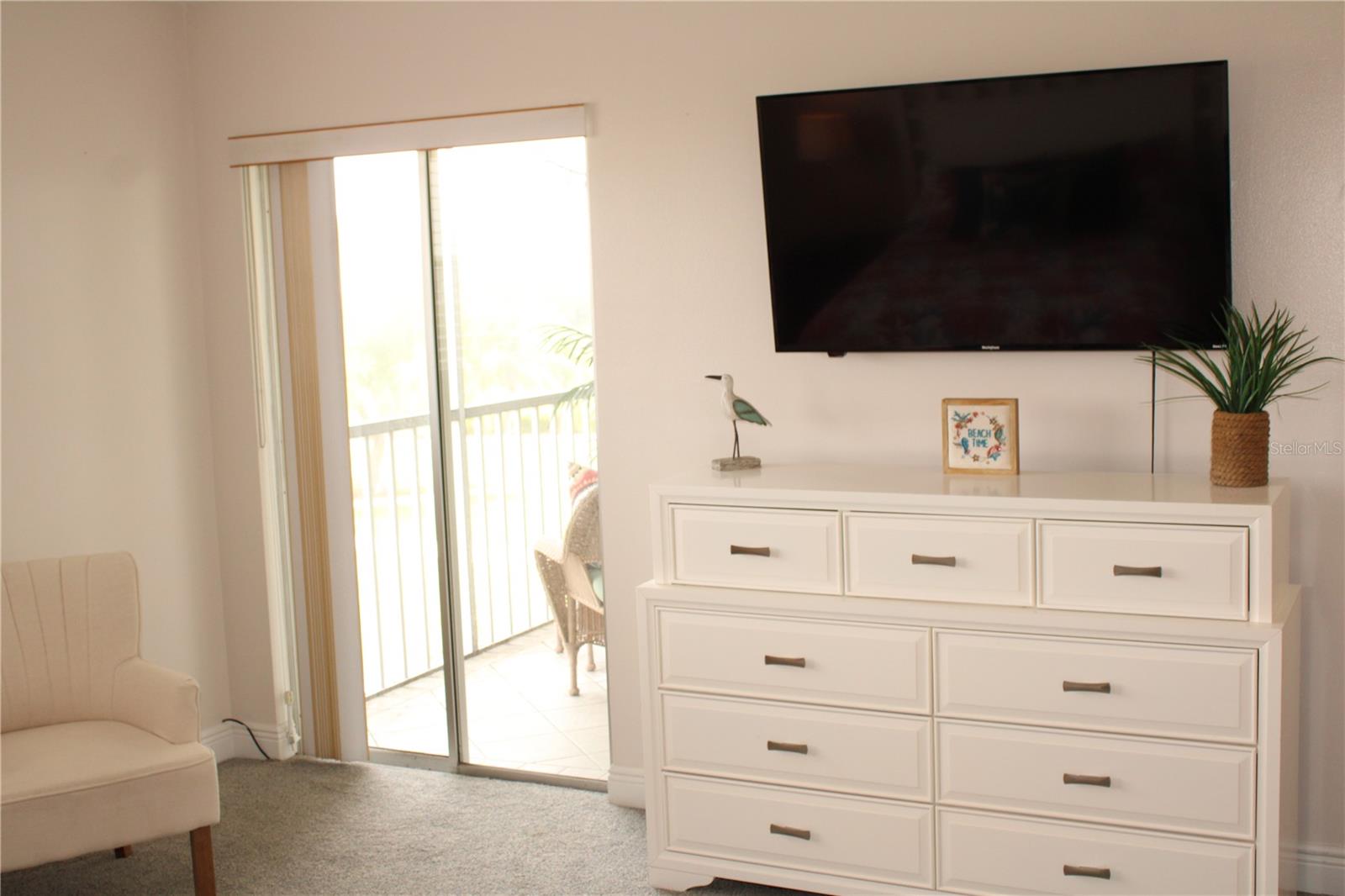 4240 IRONWOOD CIR #404, BRADENTON, FL, 34209
