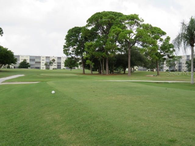 4240 IRONWOOD CIR #404, BRADENTON, FL, 34209